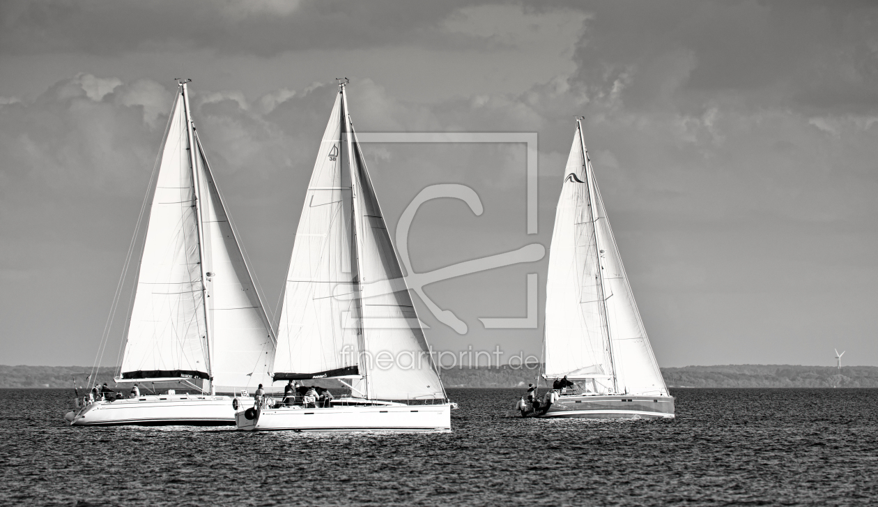 Bild-Nr.: 12915938 Kurs halten erstellt von Nordbilder