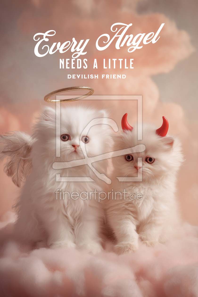 Bild-Nr.: 12917490  Angel  KI erstellt von Steffen Gierok