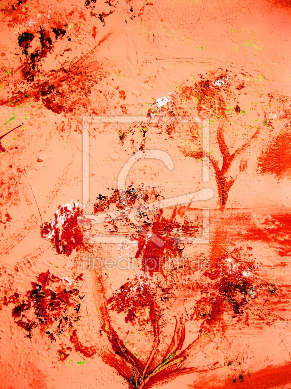 Bild-Nr.: 12918560 asia garden erstellt von M.A. Ziehr