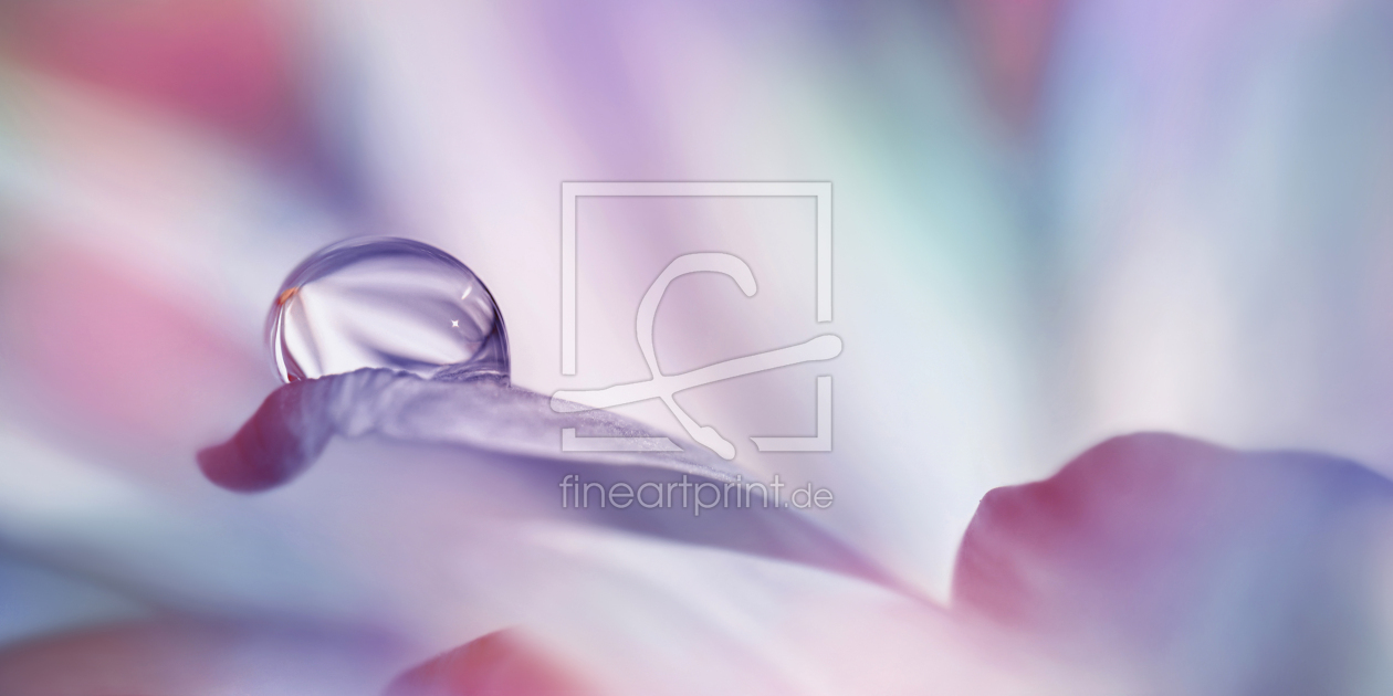 Bild-Nr.: 12918972 Tropfen erstellt von Atteloi