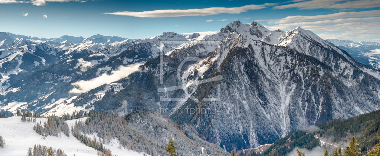 Bild-Nr.: 12923077 Alpen erstellt von Gregor Handy
