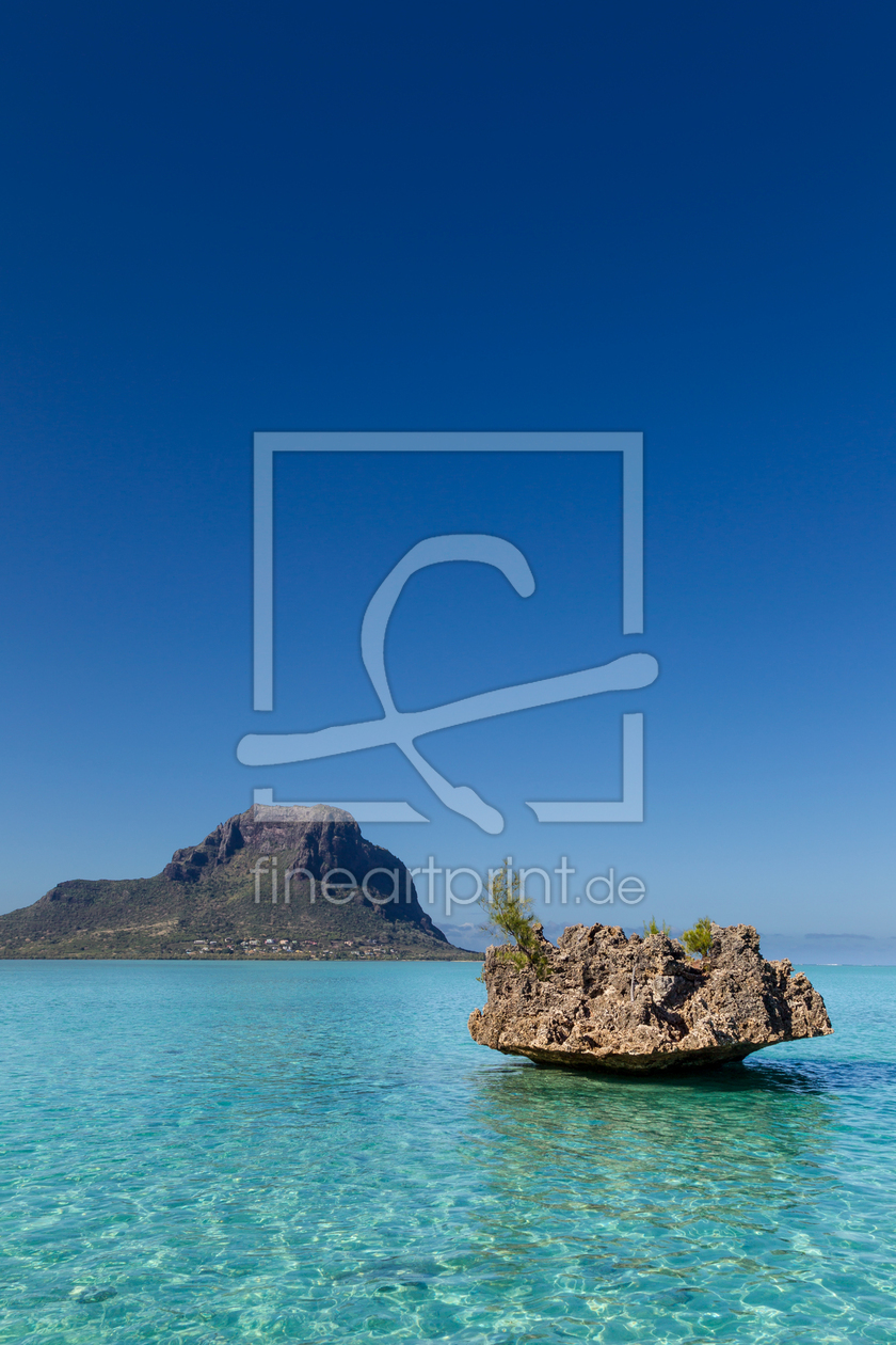 Bild-Nr.: 12926023 Crystal Rock erstellt von DirkR