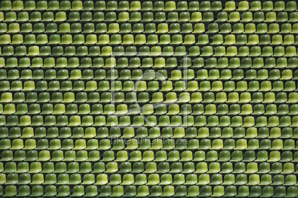 Bild-Nr.: 12928059 take a seat erstellt von stylepic