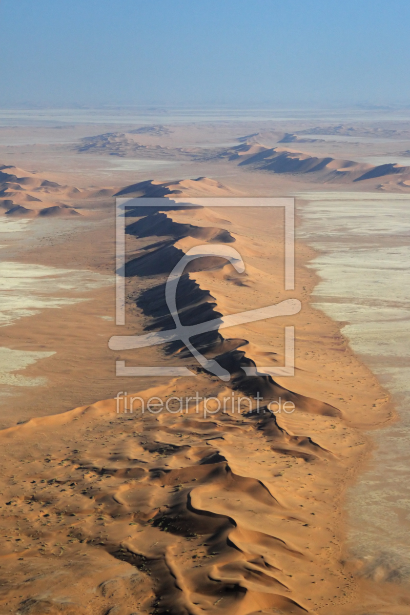 Bild-Nr.: 12933076 Wüste Namib erstellt von DirkR