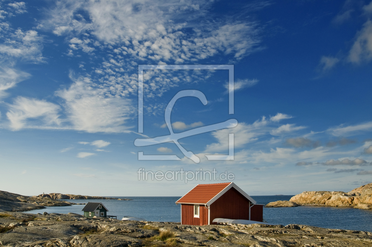 Bild-Nr.: 12934923 Schweden 3 erstellt von danielschoenen