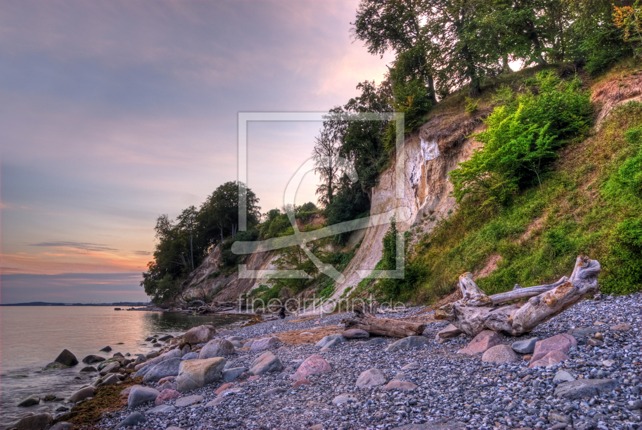 Bild-Nr.: 12934961 Rügen erstellt von Steffen Gierok