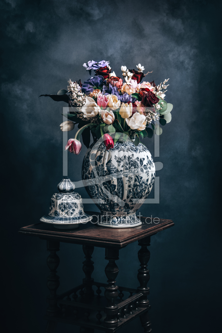 Bild-Nr.: 12935893 Verlieben erstellt von Steffen Gierok