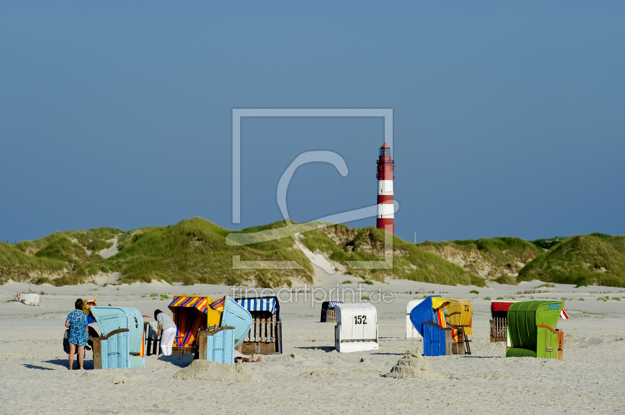 Bild-Nr.: 12936024 Leuchtturm 1 erstellt von danielschoenen