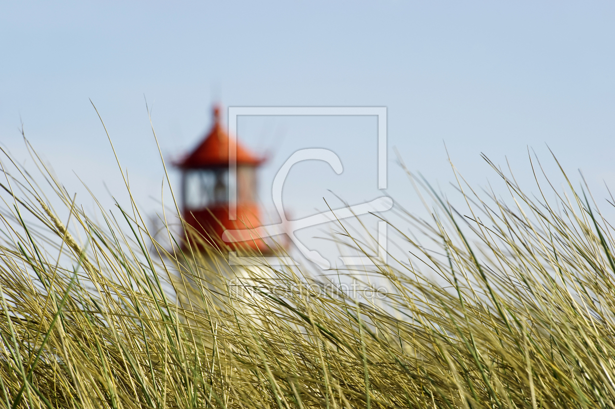 Bild-Nr.: 12936026 Leuchtturm 3 erstellt von danielschoenen