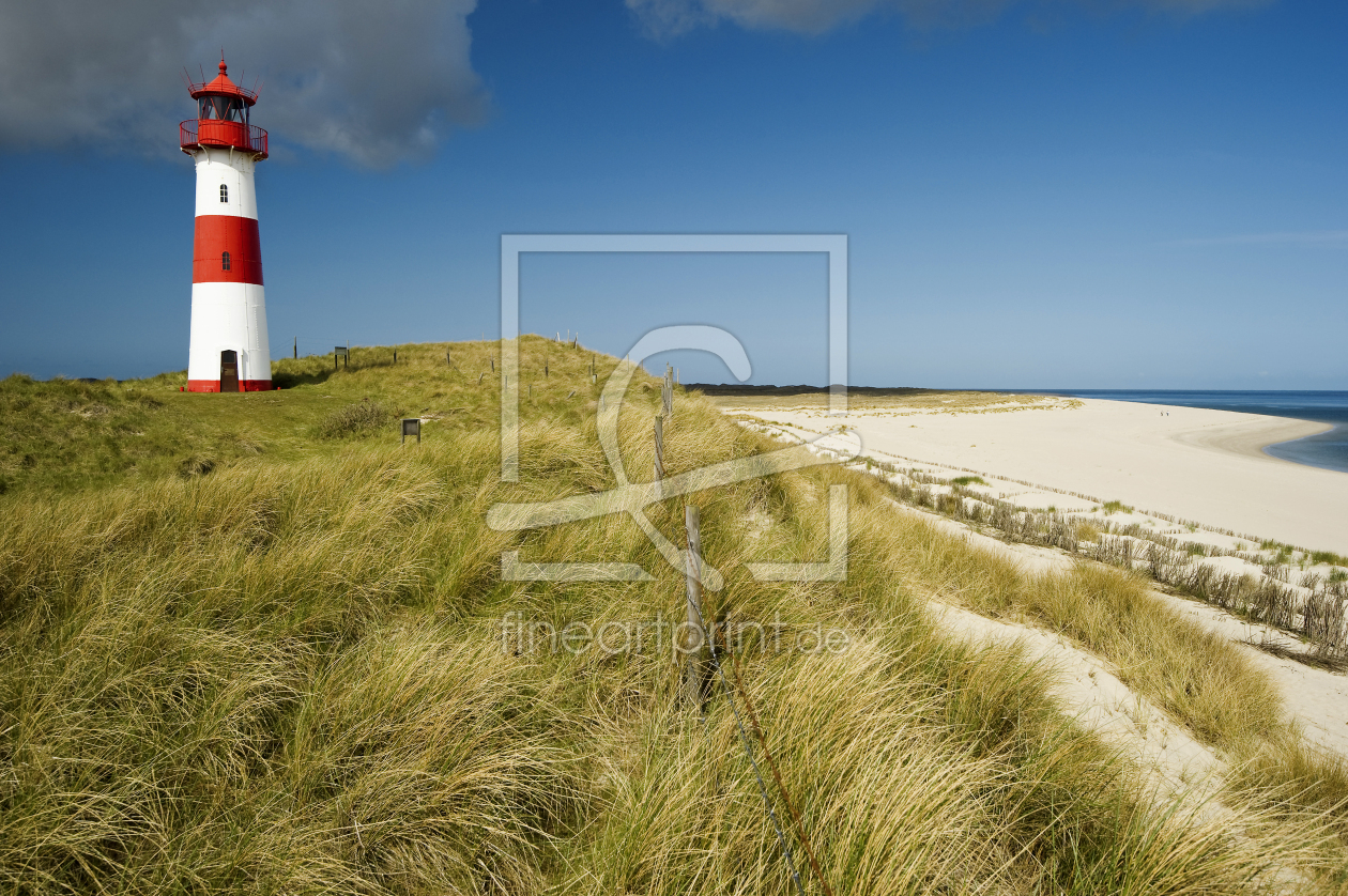 Bild-Nr.: 12936028 Leuchtturm 5 erstellt von danielschoenen