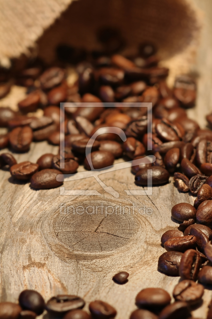 Bild-Nr.: 12939073 Kaffee erstellt von Gerhard Albicker