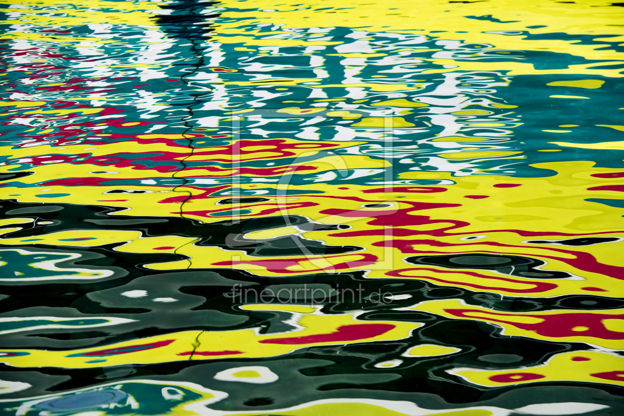 Bild-Nr.: 12940286 Wasser 6 erstellt von danielschoenen