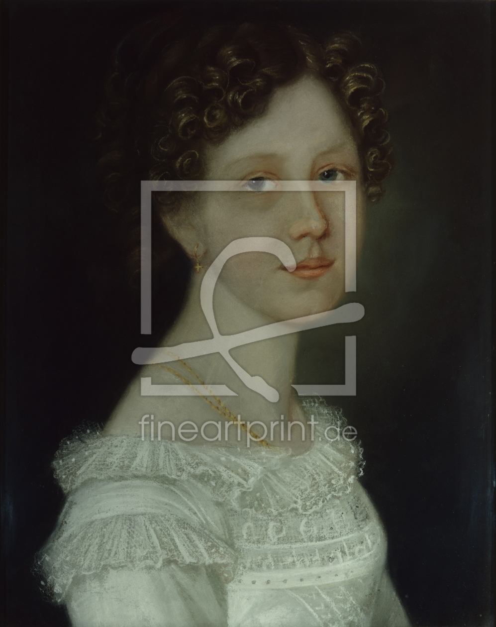 Bild-Nr.: 31001876 Ulrike von Levetzow Bild-Nr.: 31001876 Ulrike von Levetzow erstellt von Anonyme Künstler