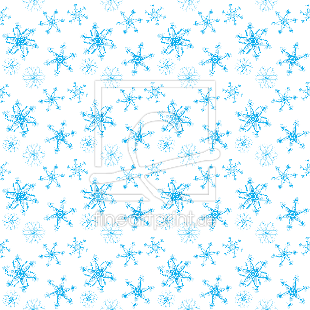 Bild-Nr.: 9000020 Stern Variationen erstellt von patterndesigns-com