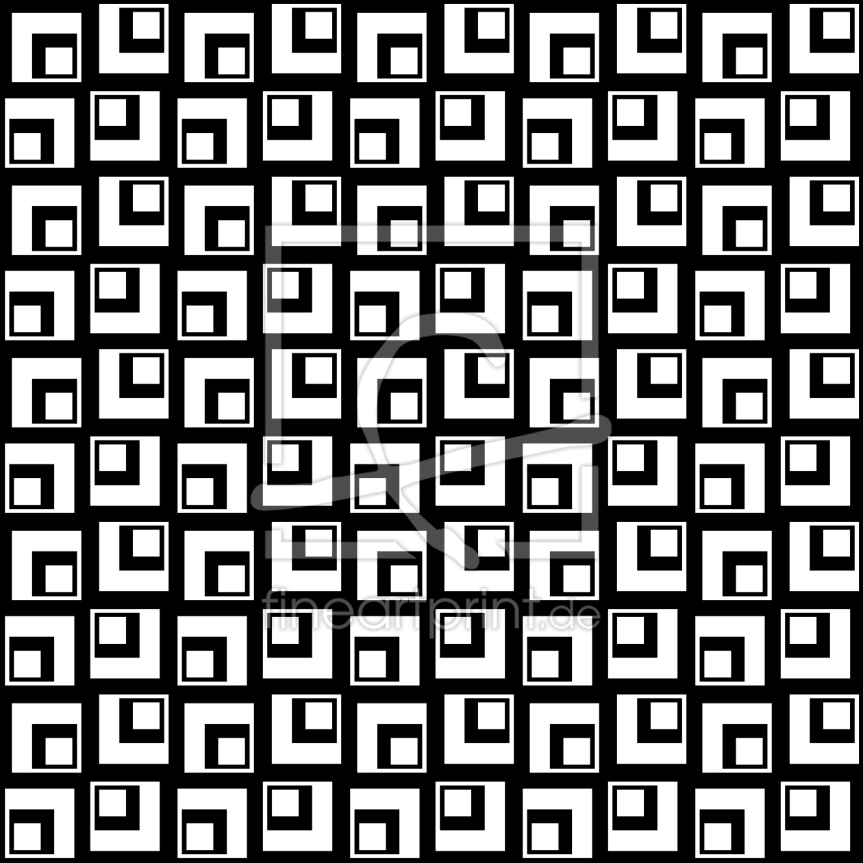 Bild-Nr.: 9000515 Fensterbank erstellt von patterndesigns-com