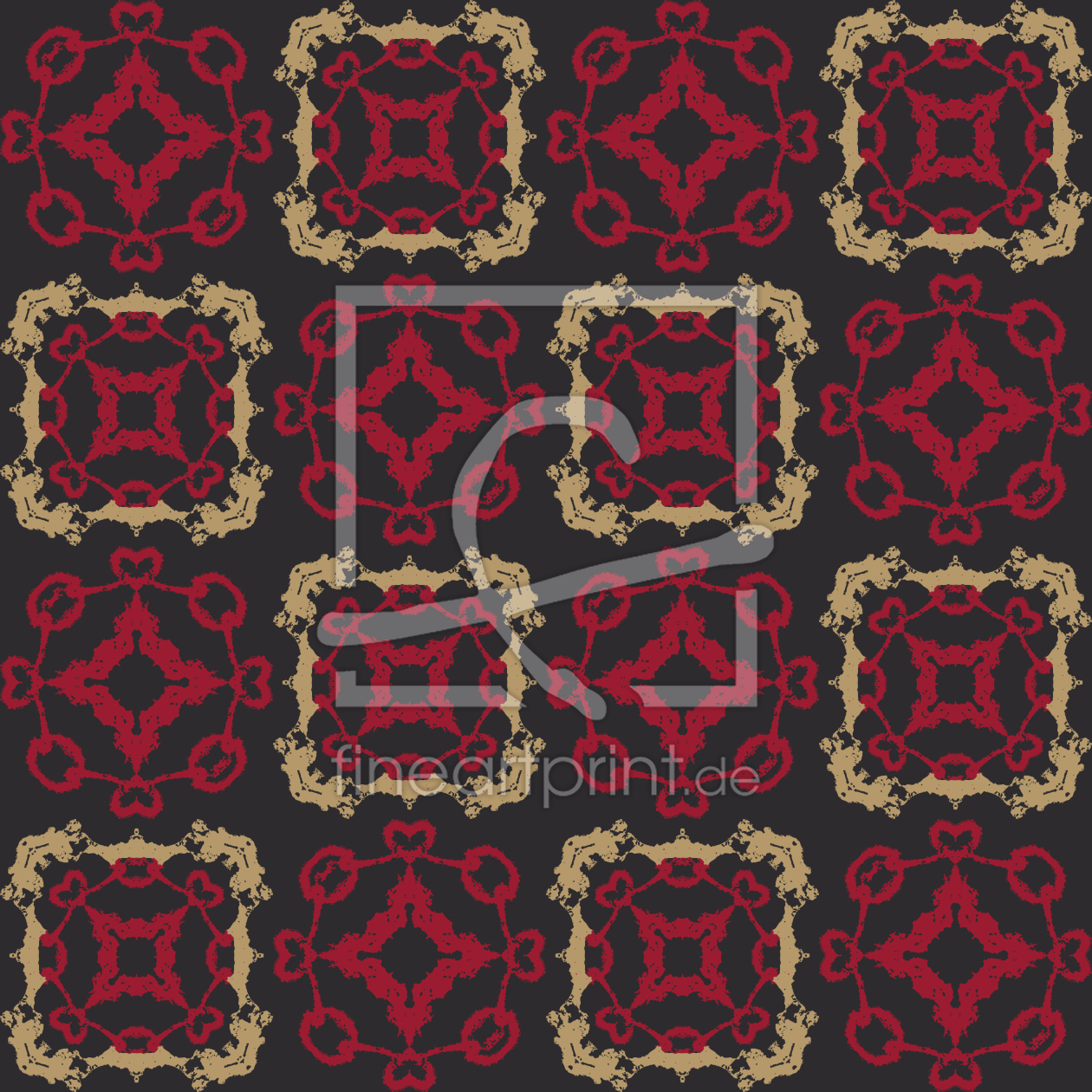 Bild-Nr.: 9000955 Romana erstellt von patterndesigns-com