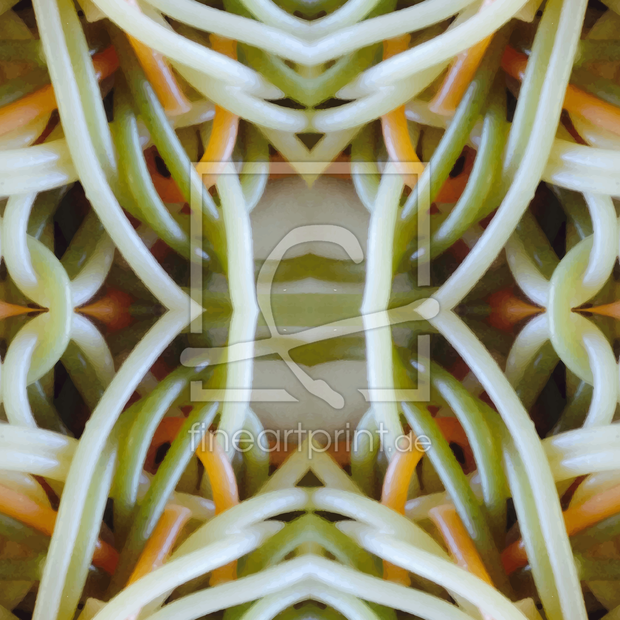 Bild-Nr.: 9001097 Pasta Italia erstellt von patterndesigns-com