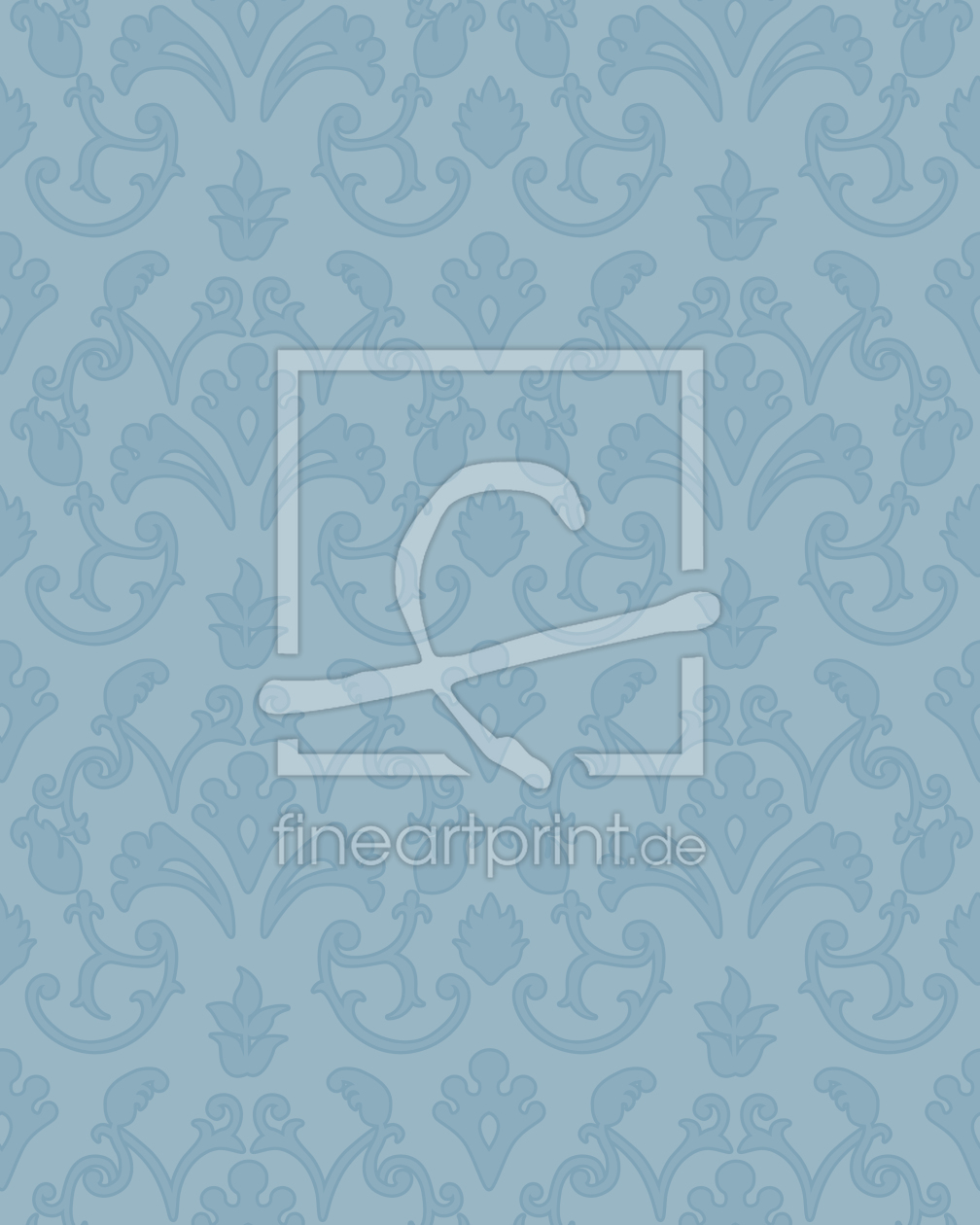 Bild-Nr.: 9001137 BarAqua erstellt von patterndesigns-com