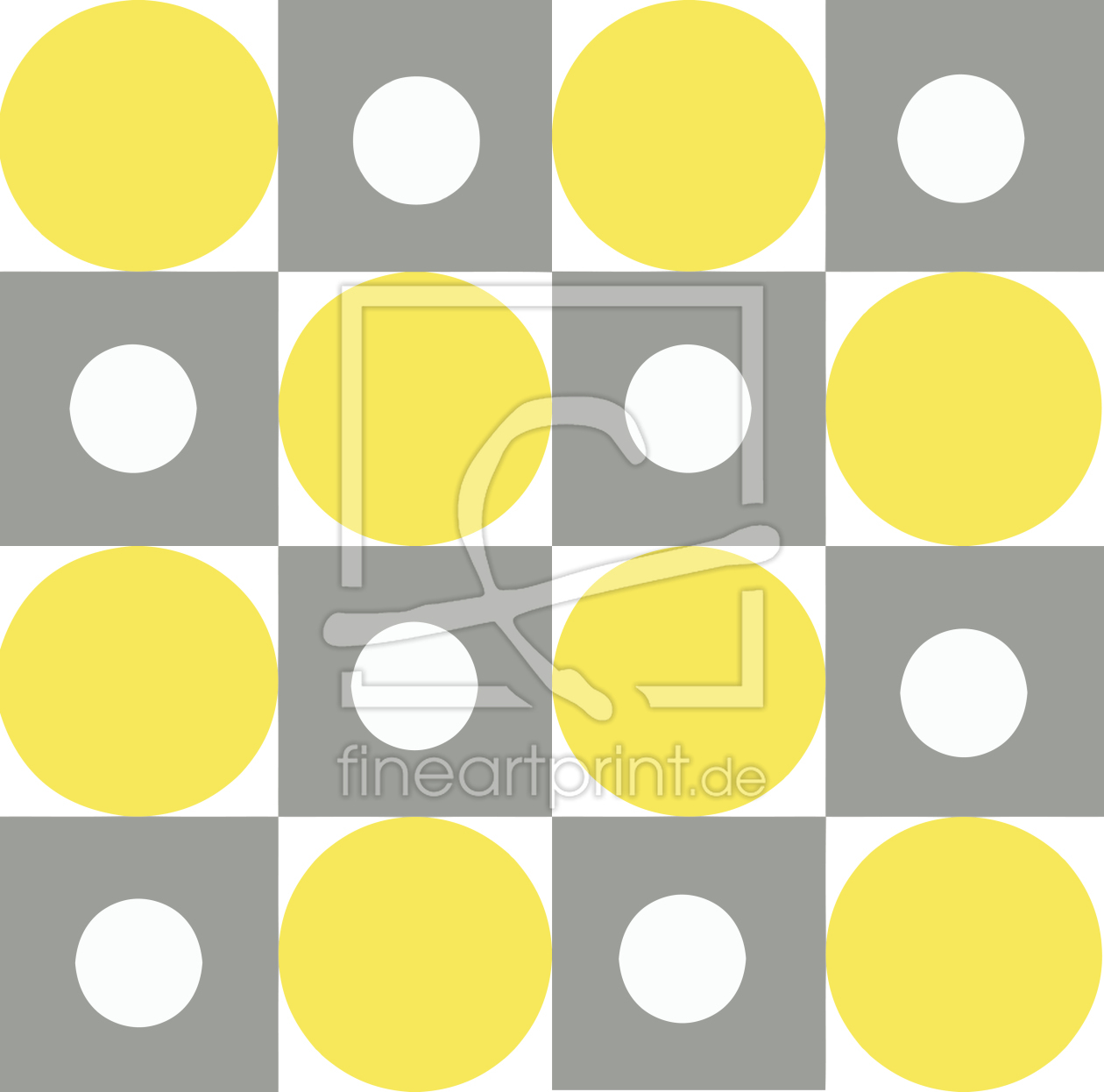 Bild-Nr.: 9001631 Lemonade erstellt von patterndesigns-com