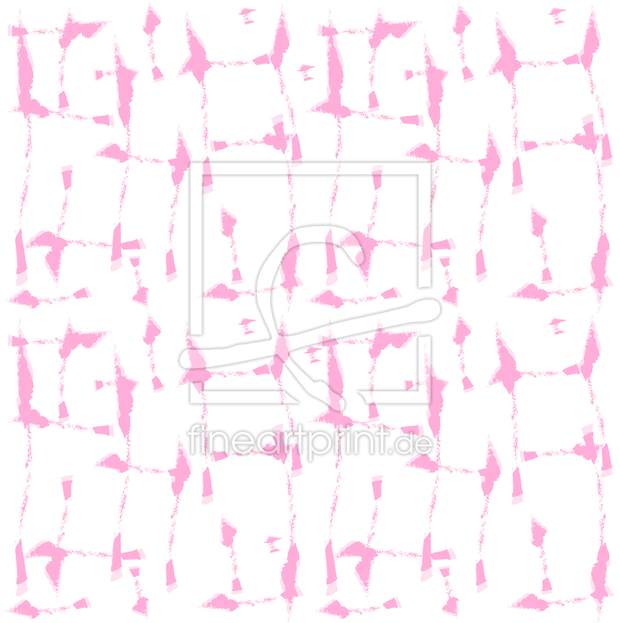Bild-Nr.: 9001795 Batik Soft erstellt von patterndesigns-com