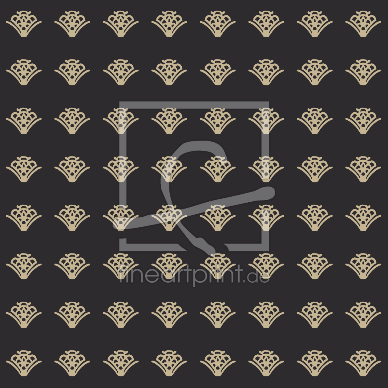 Bild-Nr.: 9002068 Phileas erstellt von patterndesigns-com