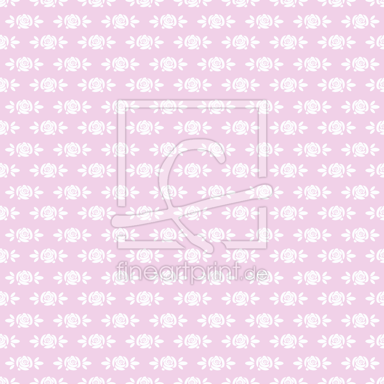 Bild-Nr.: 9002957 Dornröschens Baby erstellt von patterndesigns-com