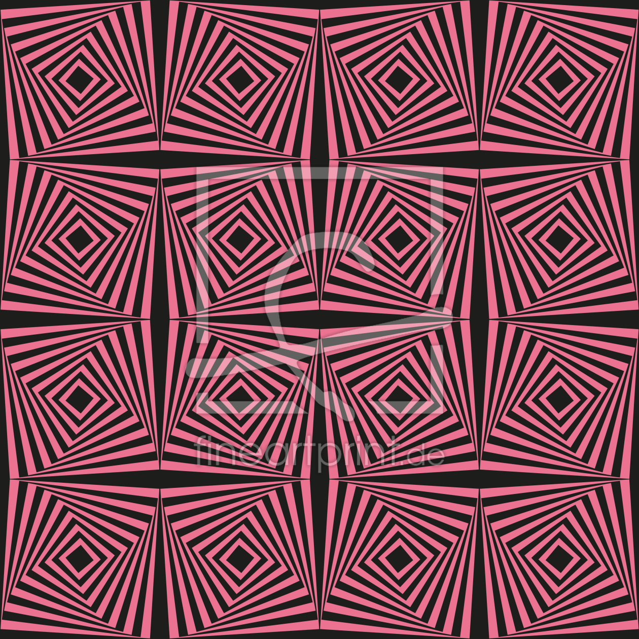 Bild-Nr.: 9003087 Ridiculus erstellt von patterndesigns-com