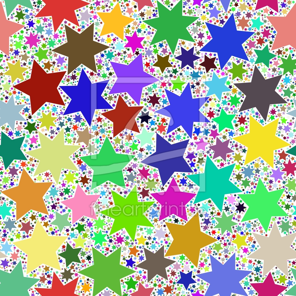 Bild-Nr.: 9003088 Happy Birthday Martina erstellt von patterndesigns-com