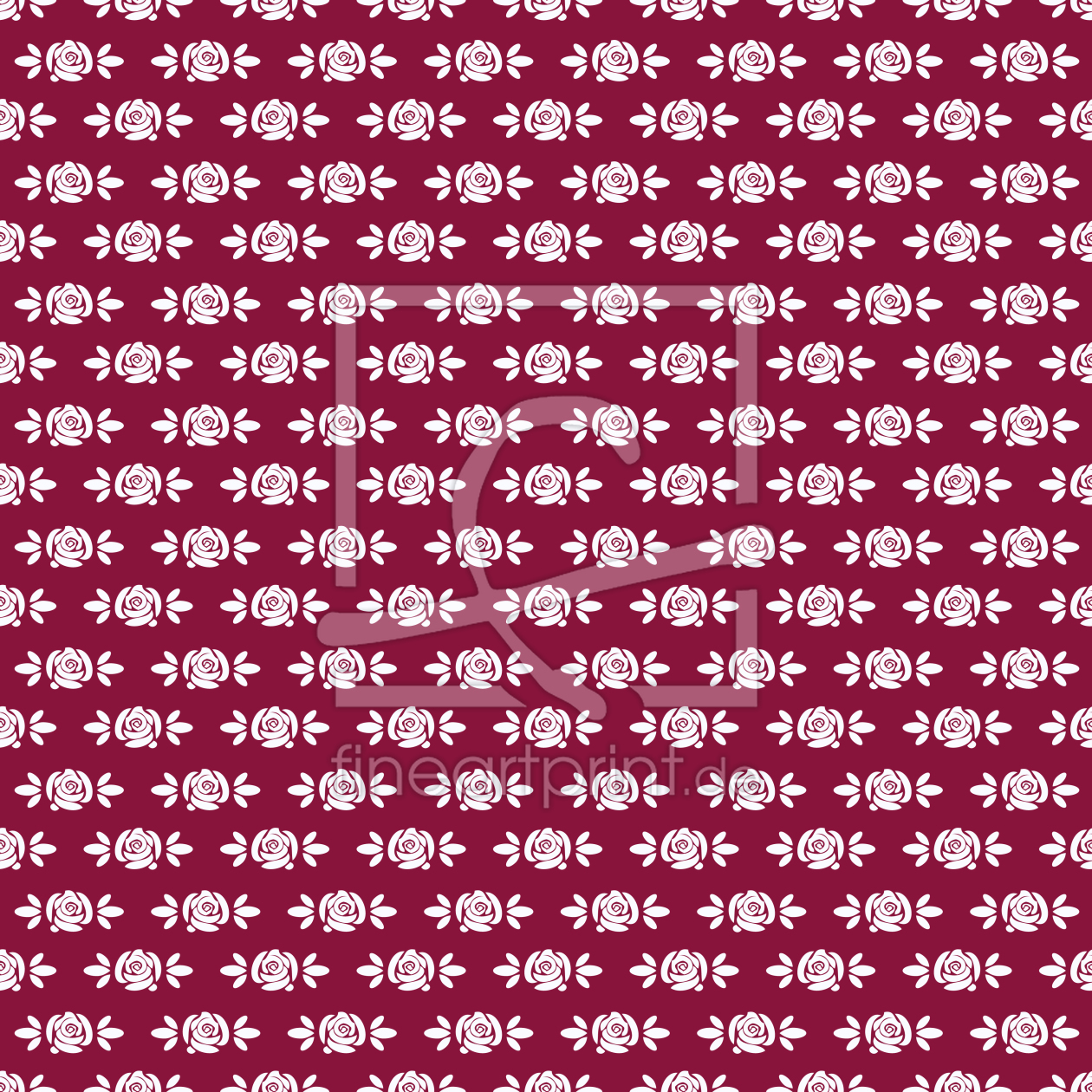 Bild-Nr.: 9003190 Dornröschens Mama erstellt von patterndesigns-com
