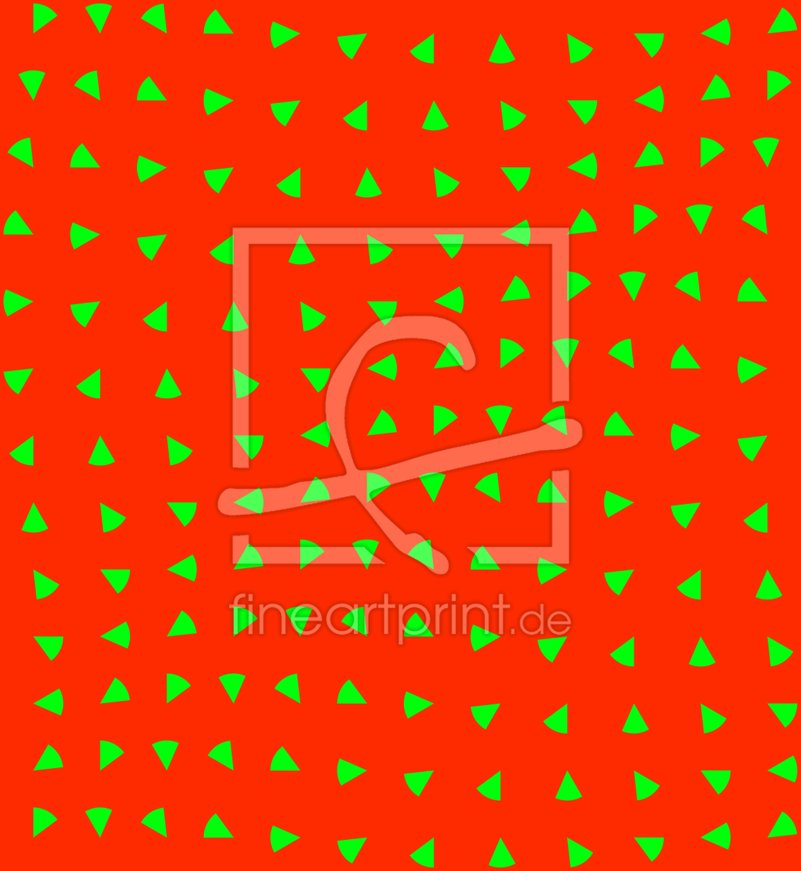 Bild-Nr.: 9003236 Erdbeeren Bewegen erstellt von patterndesigns-com