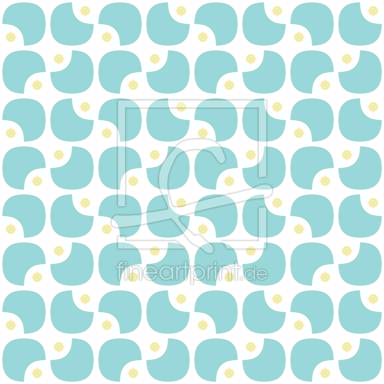 Bild-Nr.: 9003296 Trion Strand erstellt von patterndesigns-com