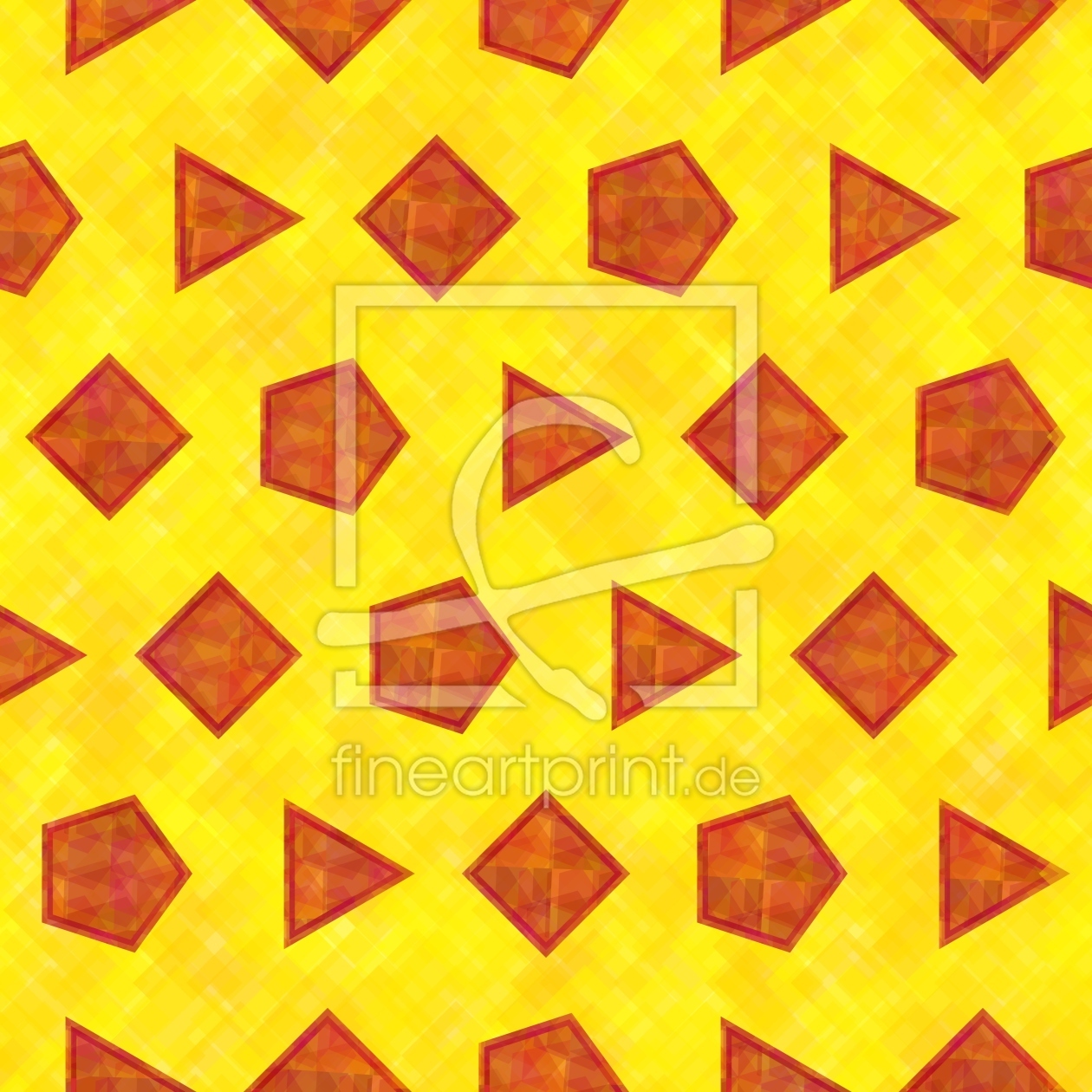 Bild-Nr.: 9003467 Feuerschatz erstellt von patterndesigns-com