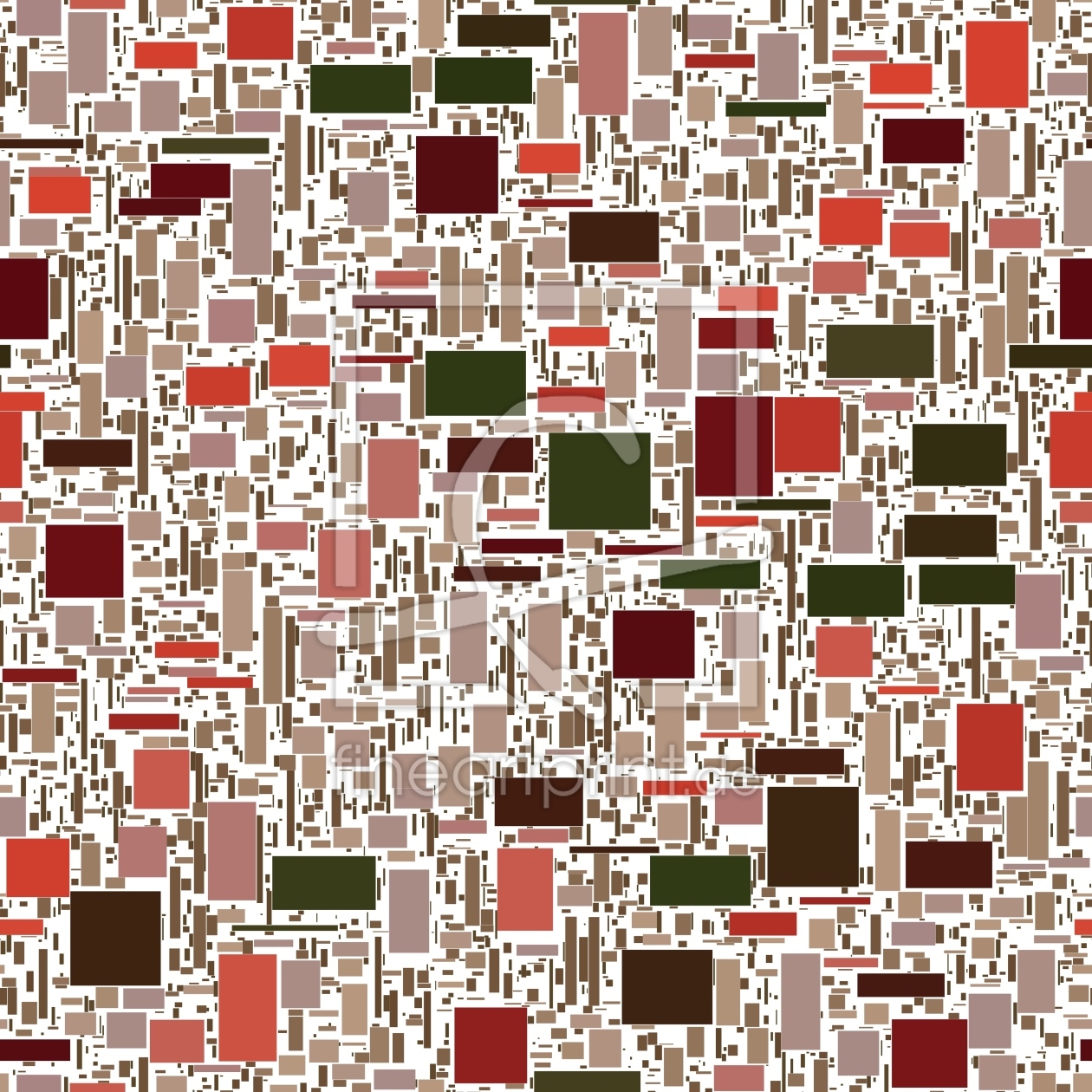 Bild-Nr.: 9003557 Flug Über NYC erstellt von patterndesigns-com