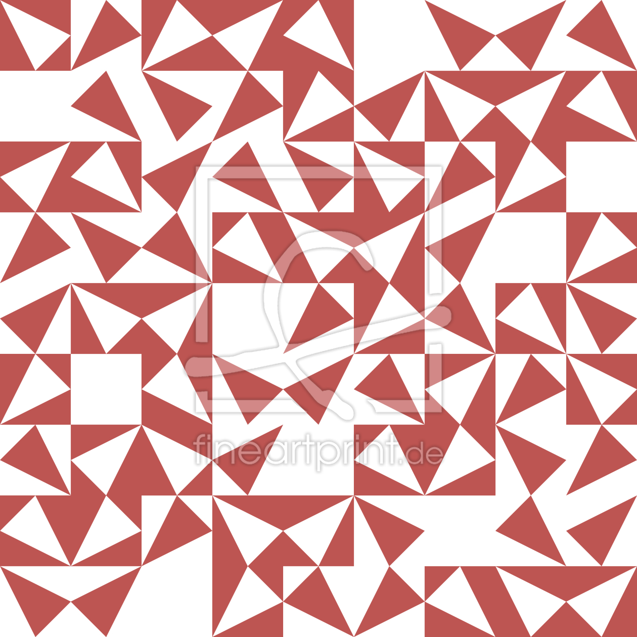 Bild-Nr.: 9003857 Harlekin Chaos erstellt von patterndesigns-com