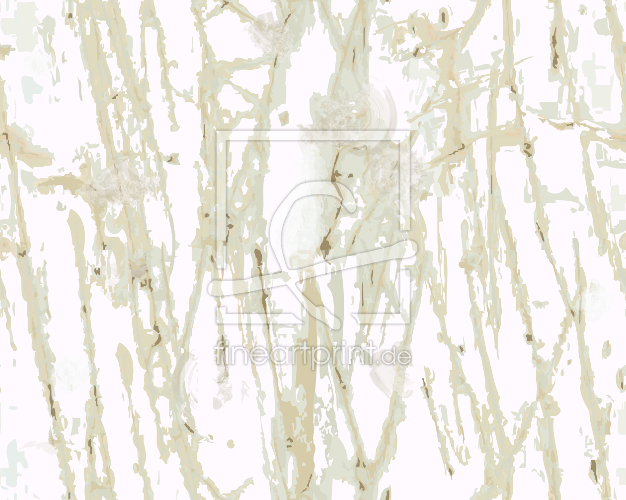 Bild-Nr.: 9004094 Marmor erstellt von patterndesigns-com
