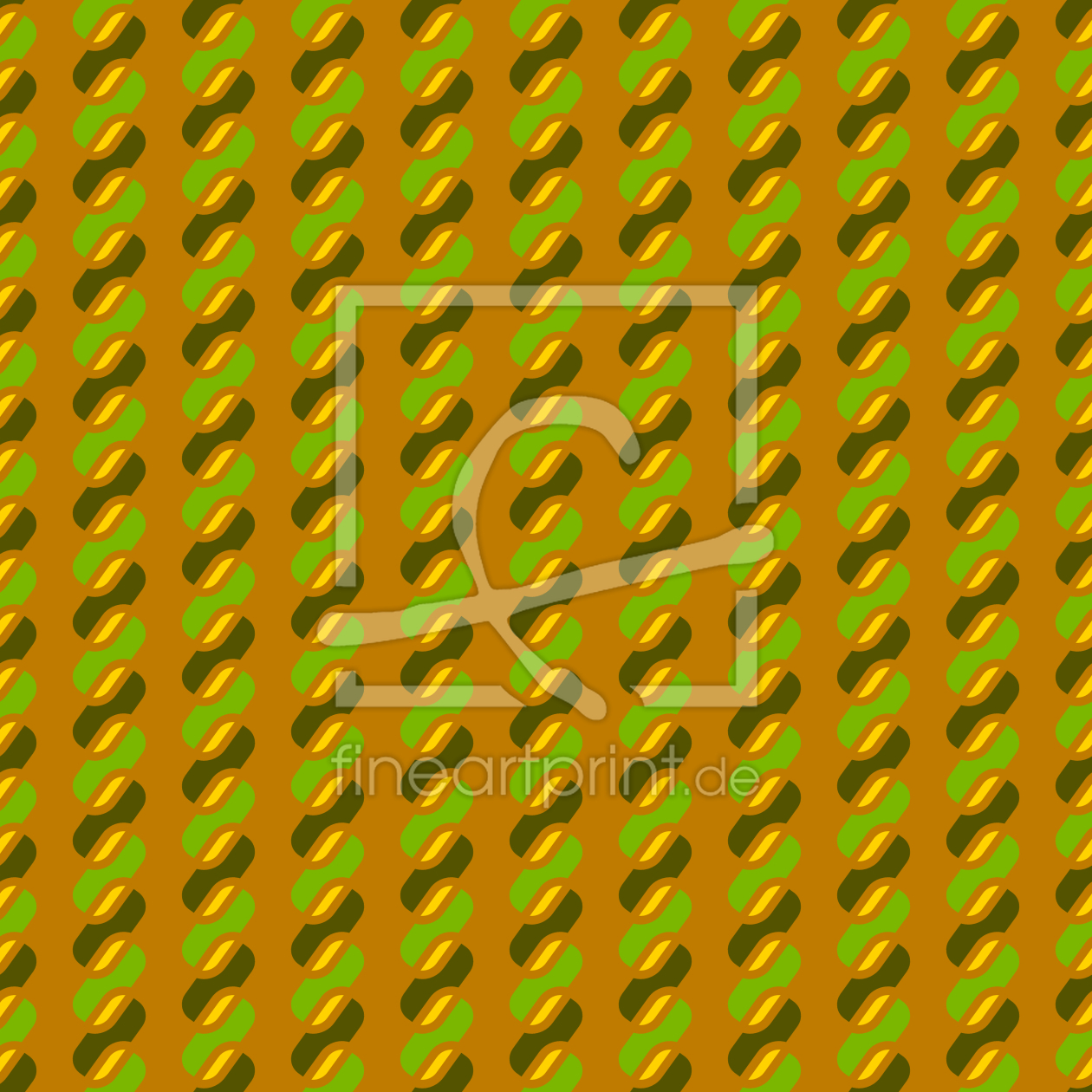 Bild-Nr.: 9004187 Frische Pillen erstellt von patterndesigns-com