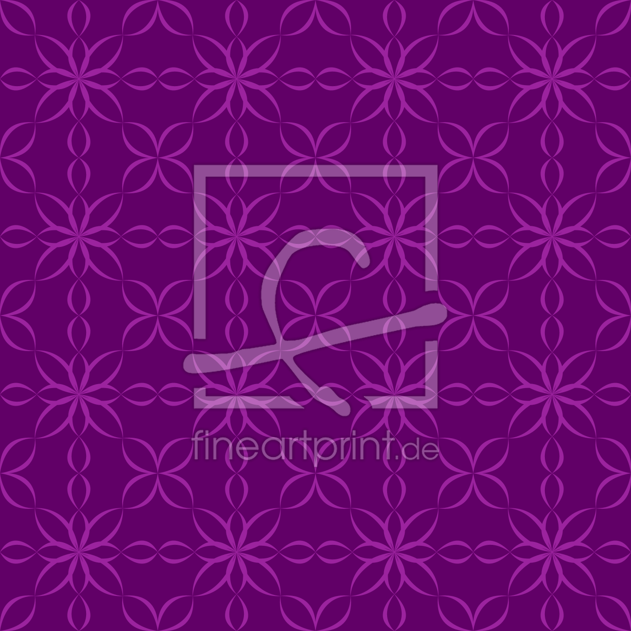 Bild-Nr.: 9004233 Karo In Reih Und Glied erstellt von patterndesigns-com