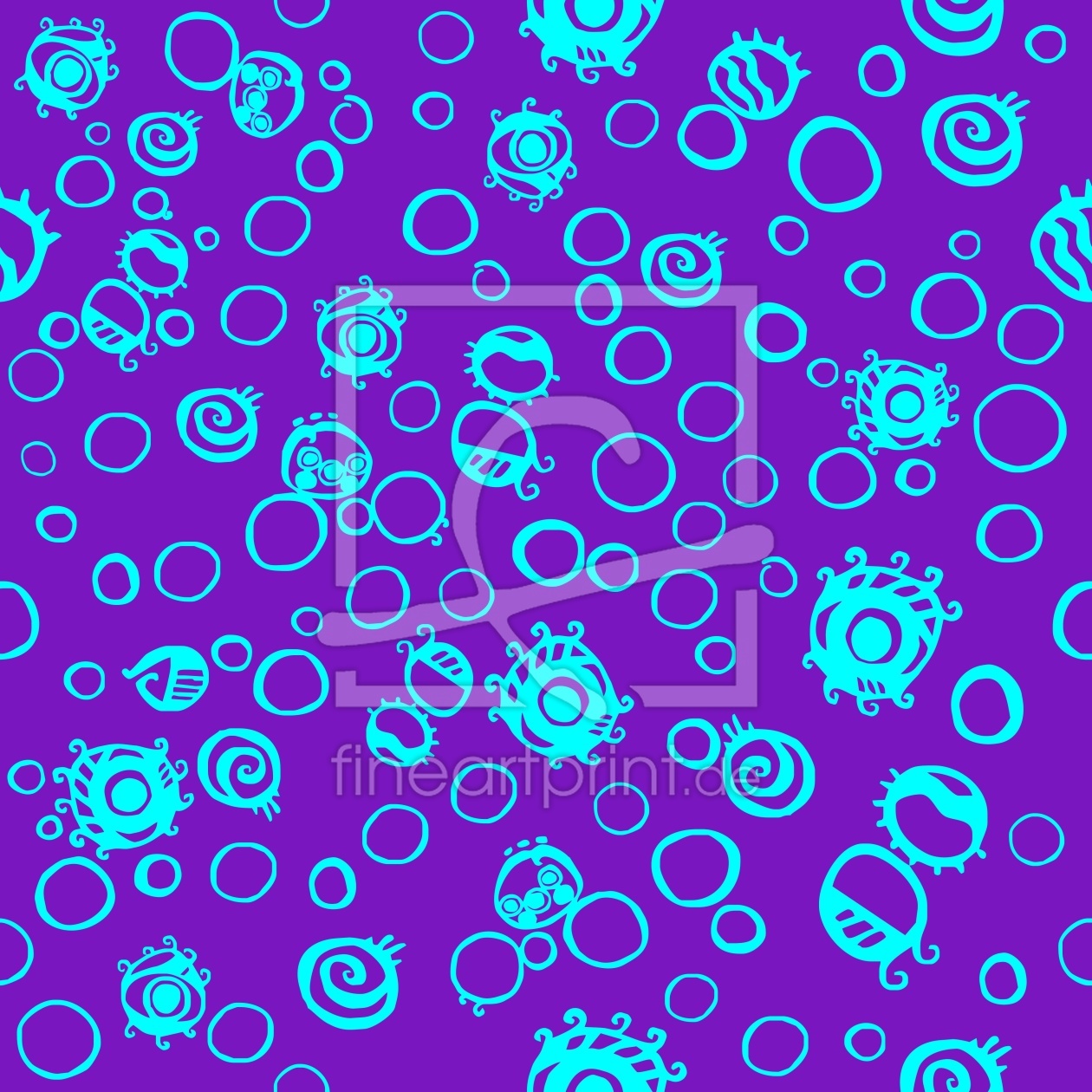 Bild-Nr.: 9004257 Ausser Sicht erstellt von patterndesigns-com