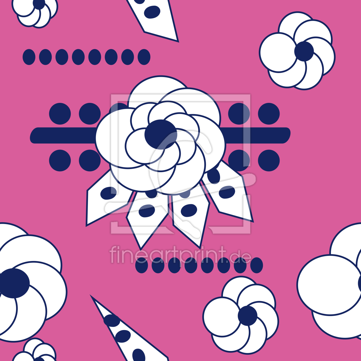 Bild-Nr.: 9004354 Agneta erstellt von patterndesigns-com