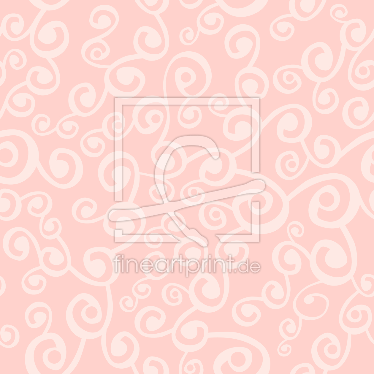 Bild-Nr.: 9005260 Ilvys Süsse Locken erstellt von patterndesigns-com