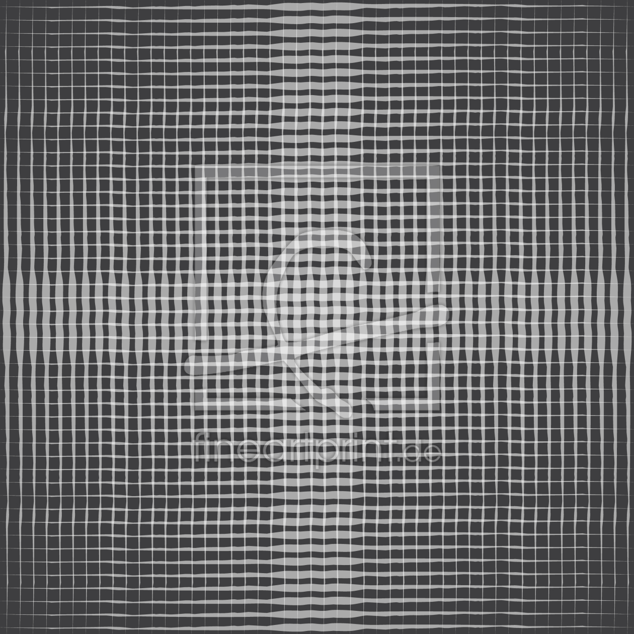 Bild-Nr.: 9005380 Netz Kreuze erstellt von patterndesigns-com