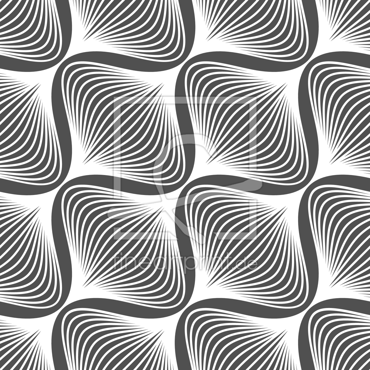 Bild-Nr.: 9005484 Lampion Schimmern erstellt von patterndesigns-com