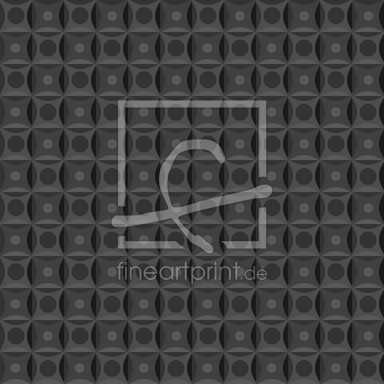 Bild-Nr.: 9005648 Symmetrie Auf Den Punkt Gebracht erstellt von patterndesigns-com