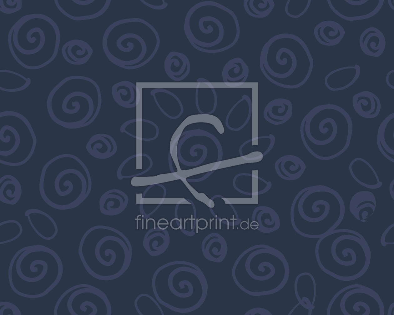 Bild-Nr.: 9005650 Kringel Reigen erstellt von patterndesigns-com