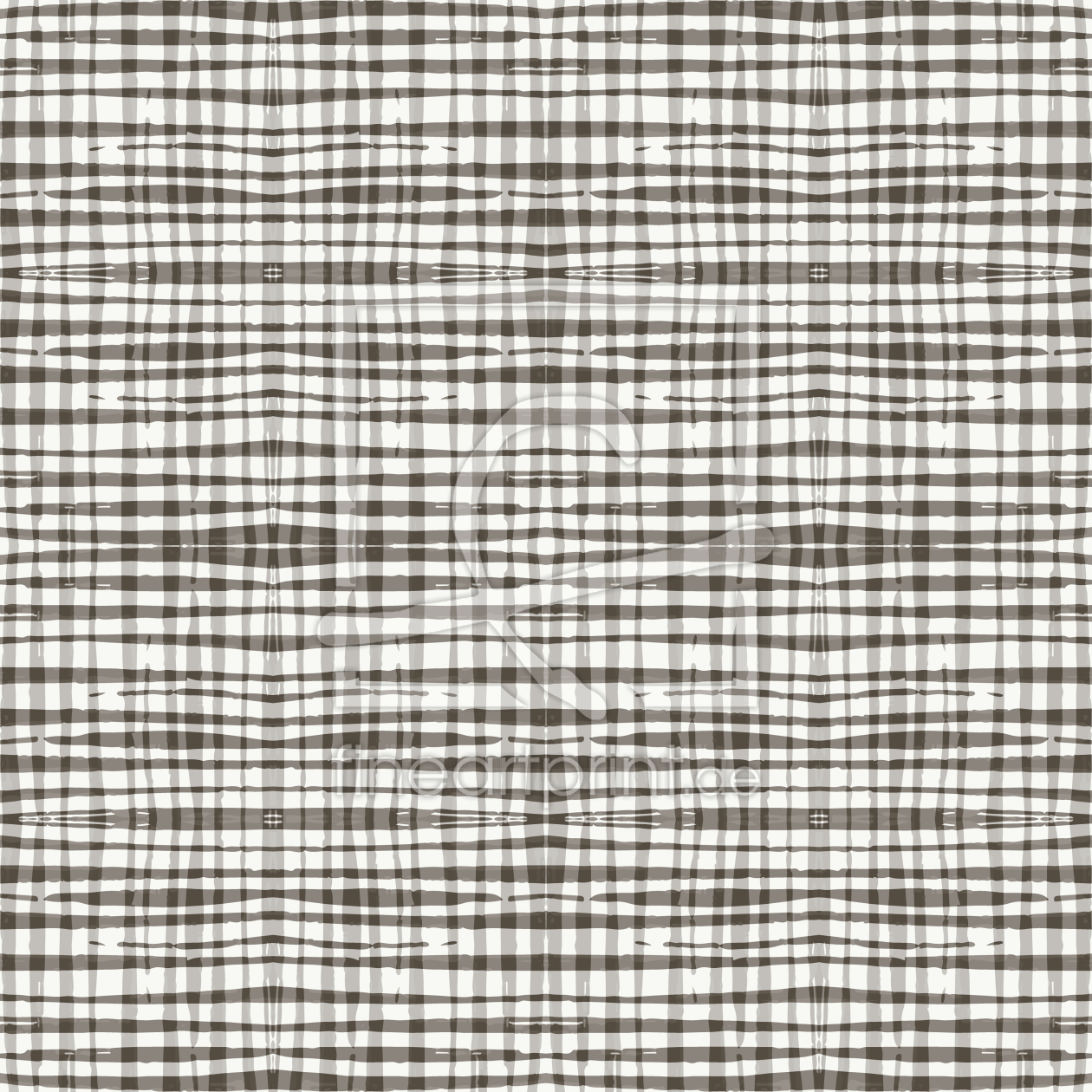 Bild-Nr.: 9005794 Abstraktes Gewebe erstellt von patterndesigns-com