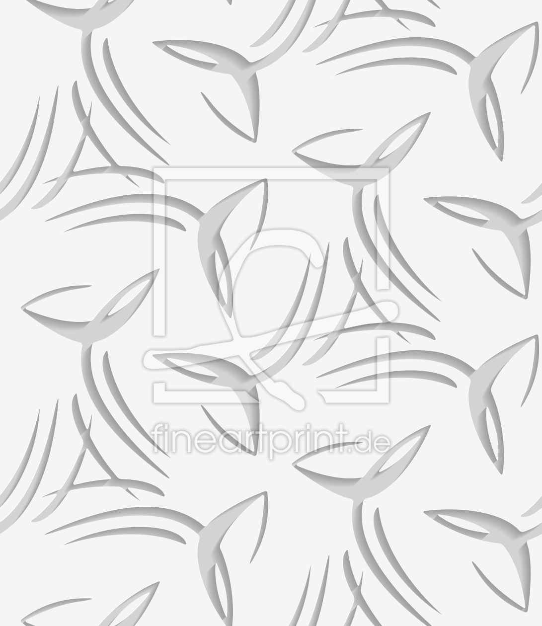 Bild-Nr.: 9005866 Kalligraphie erstellt von patterndesigns-com