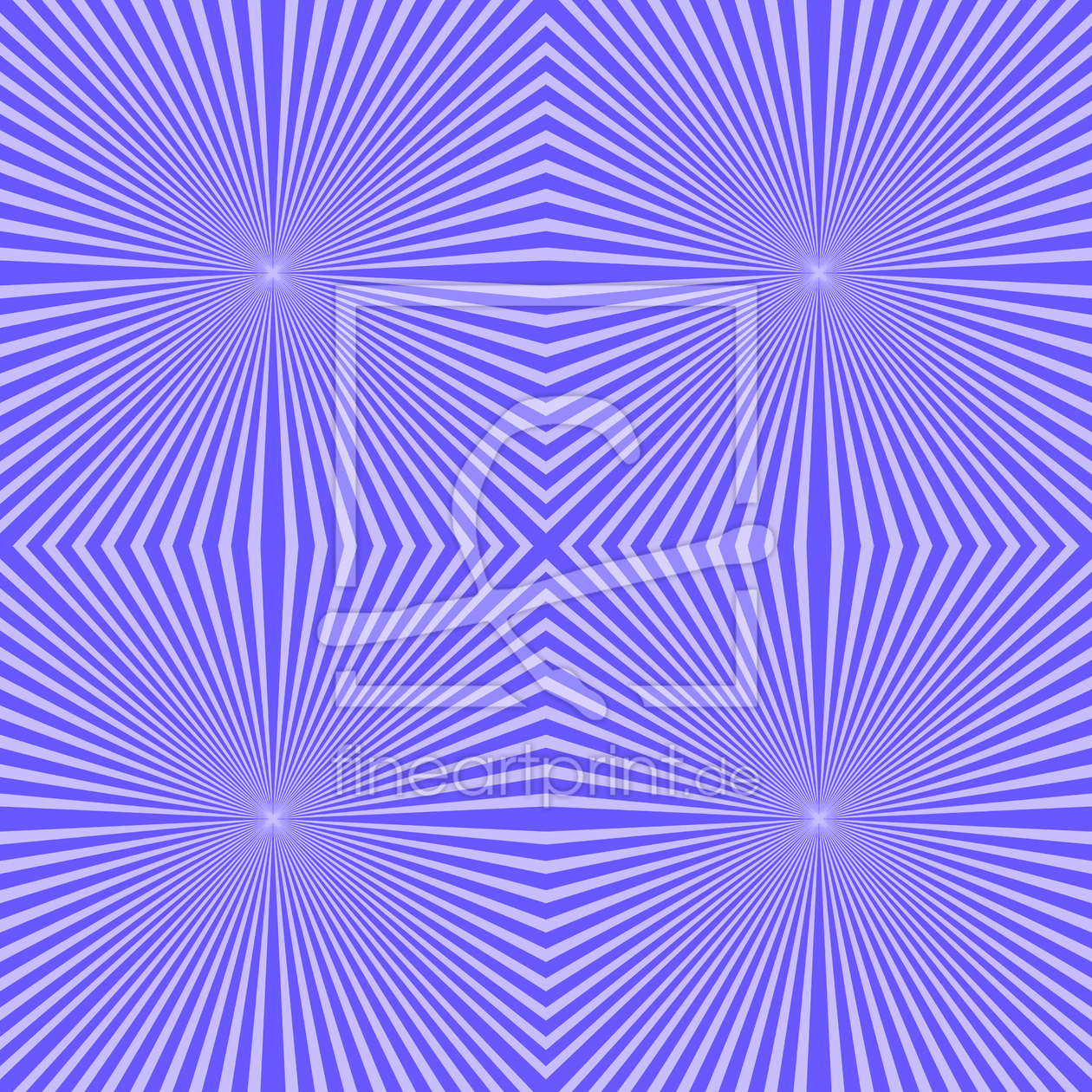 Bild-Nr.: 9006186 Op Art Dimension erstellt von patterndesigns-com