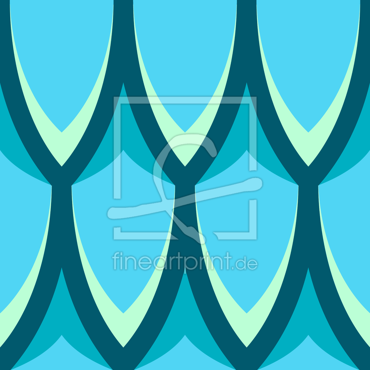 Bild-Nr.: 9006453 Drachen Haut erstellt von patterndesigns-com