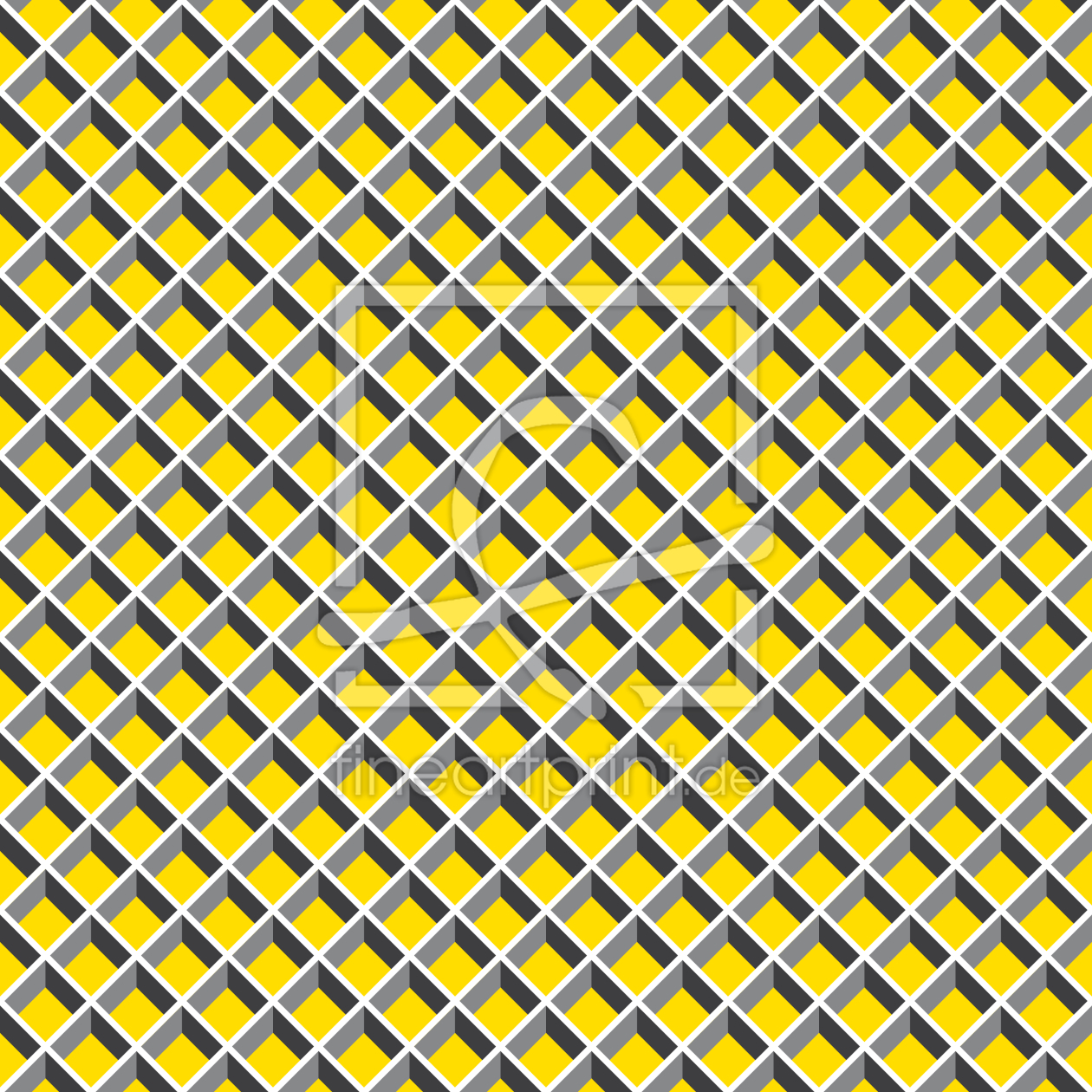 Bild-Nr.: 9006557 Solides Gitter erstellt von patterndesigns-com