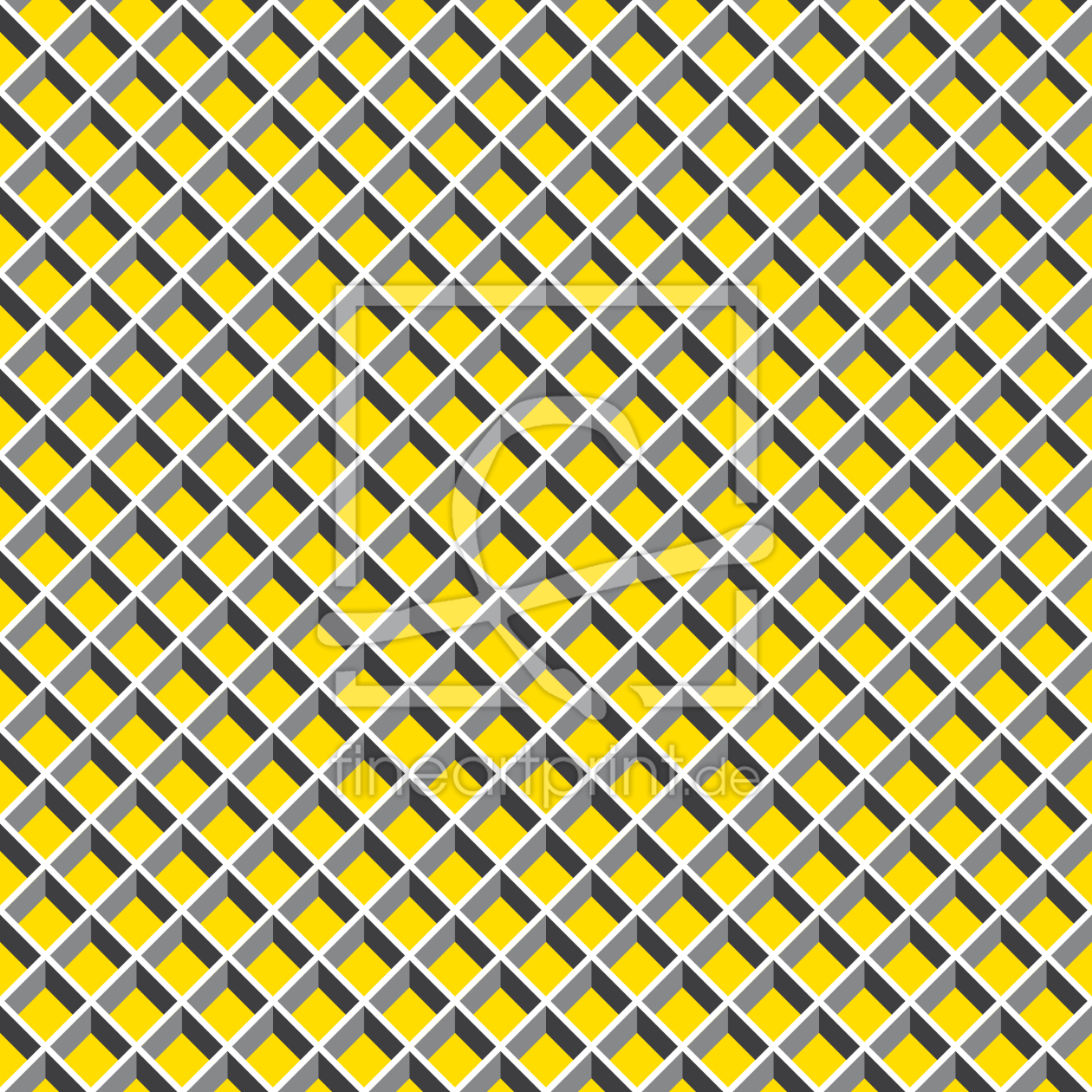 Bild-Nr.: 9006557 Solides Gitter erstellt von patterndesigns-com
